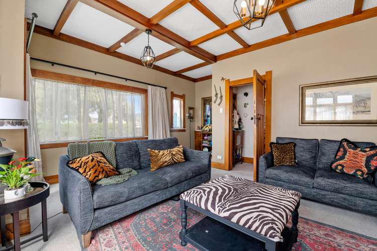 29 James Street Whakatane_3