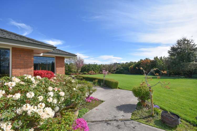 44 Moneymore Road Milton_5