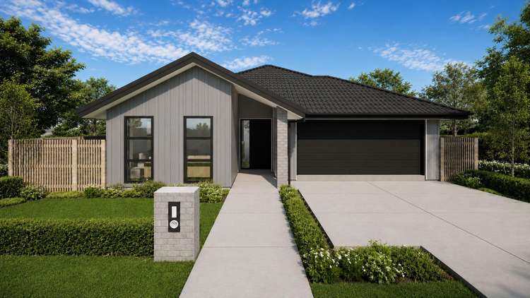 36 Korowhiti Road_0
