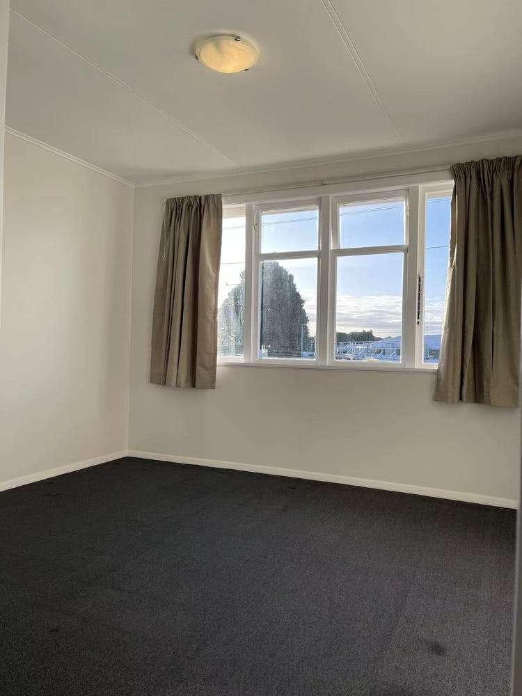 5 Bernard Street Mount Wellington_5