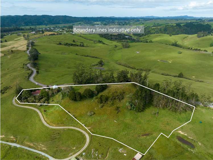 110 Range Road Kawakawa_16