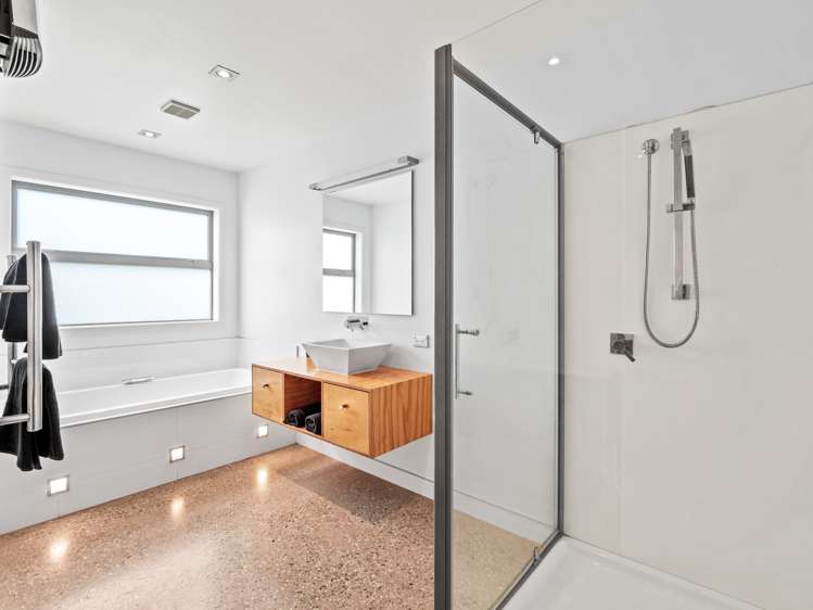 6 Mcivor Lane Dalefield/Wakatipu Basin_13