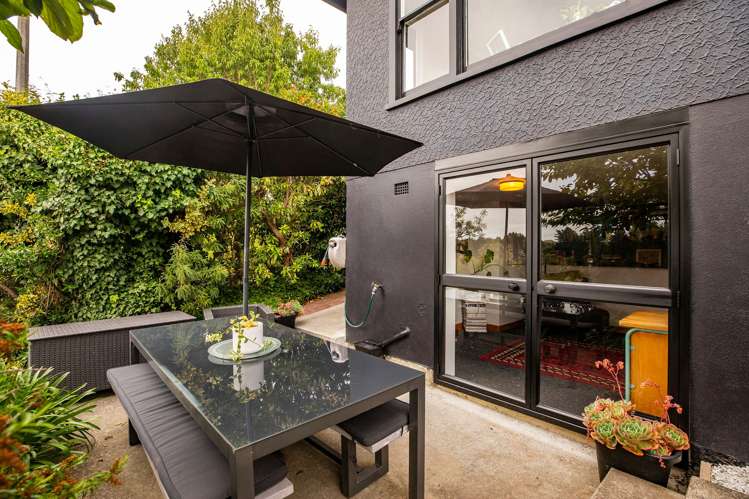 150 Douglas Street Highfield_33