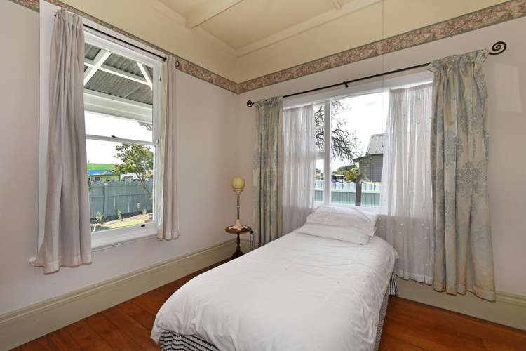 32 Salisbury Road Richmond_15