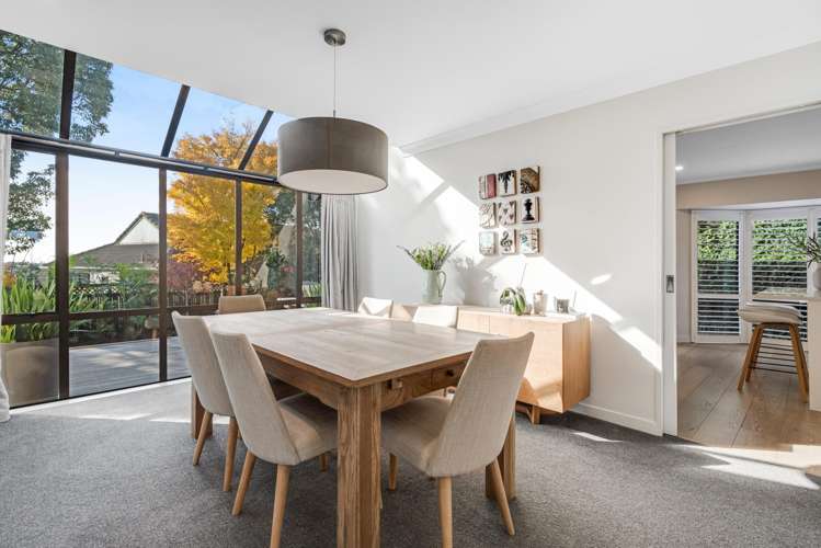 202 Whitford Road Shamrock Park_8