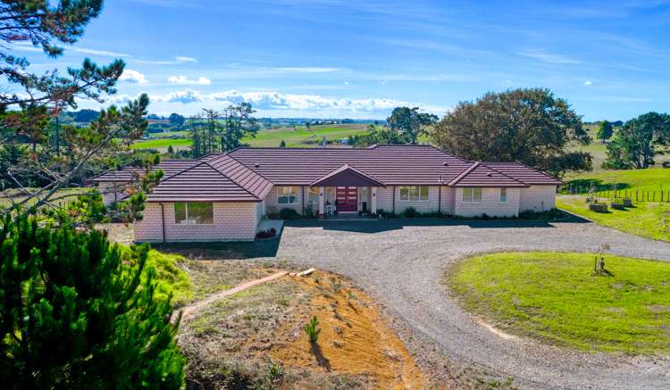 95a Ostrich Farm Road Pukekohe_34