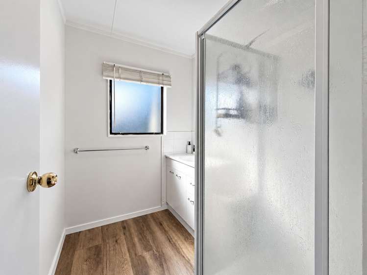 18 Solomon Street Brookfield_10