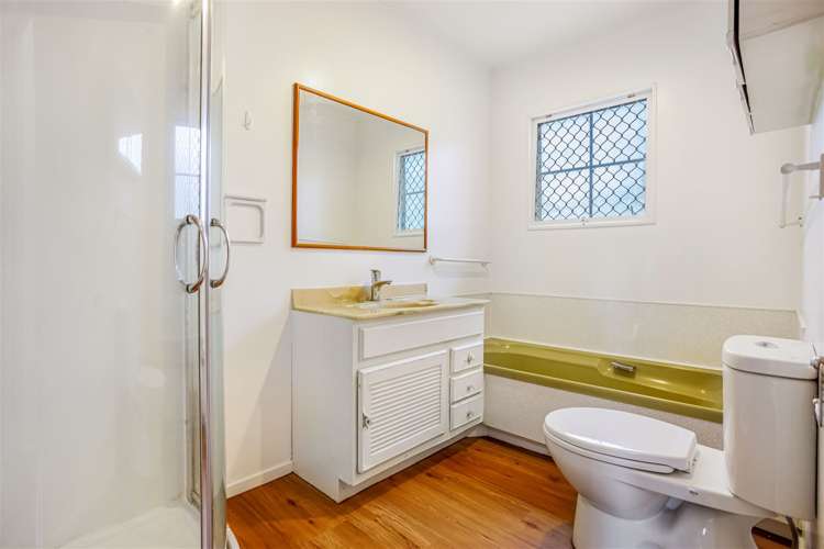 96a Sturges Road Henderson_11