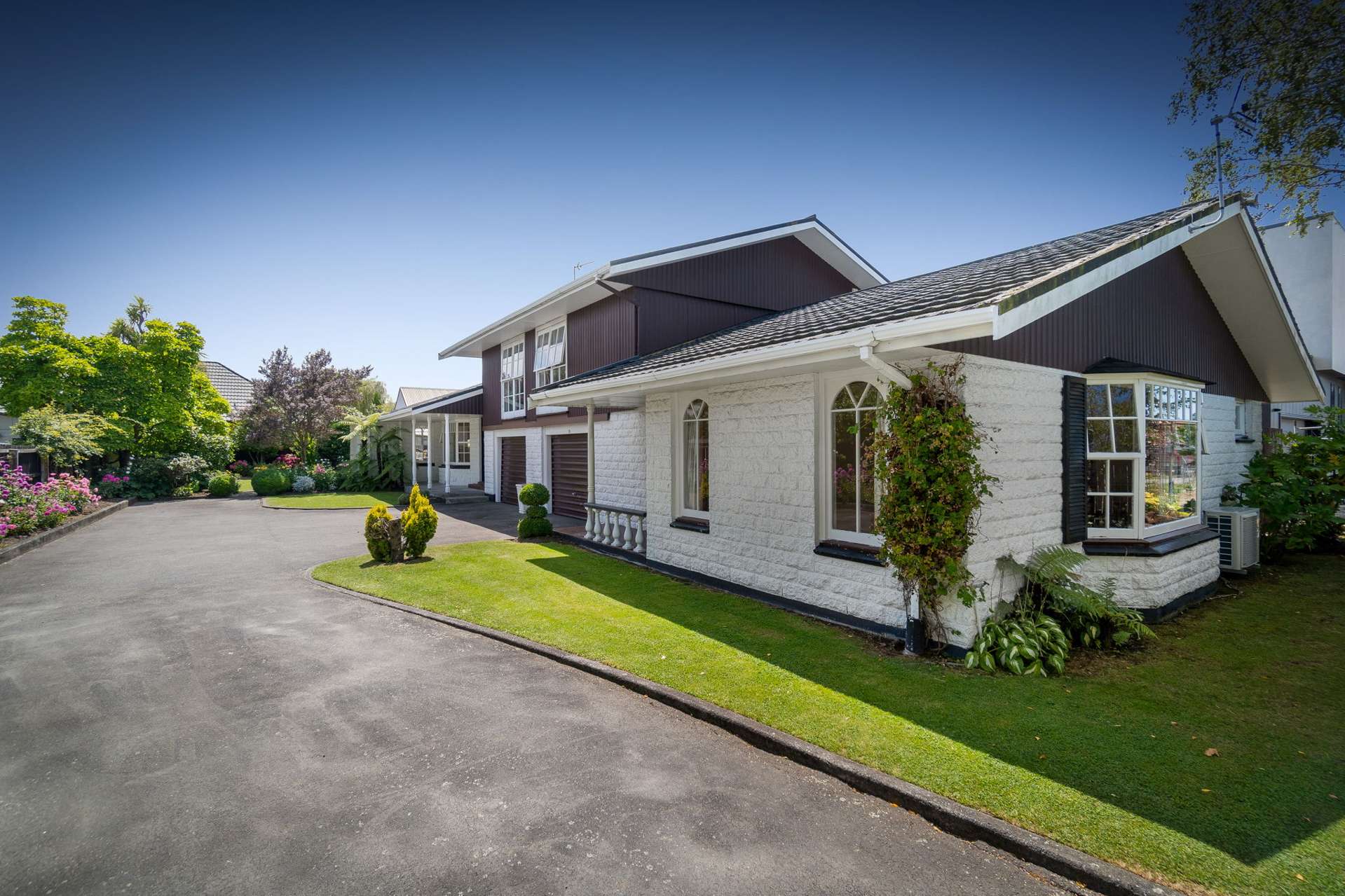 1 & 2/50 Kilmarnock Street Riccarton_0