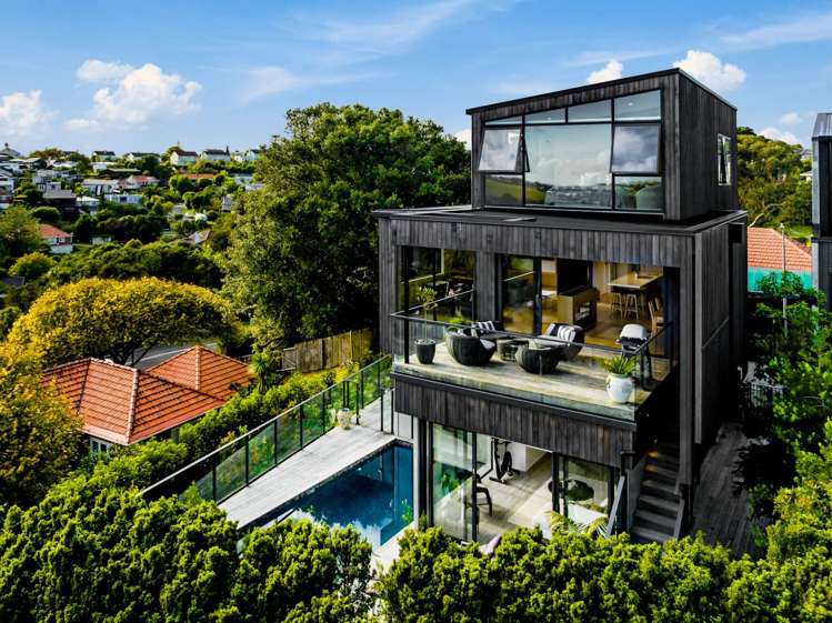 7 Puna Street Orakei_4