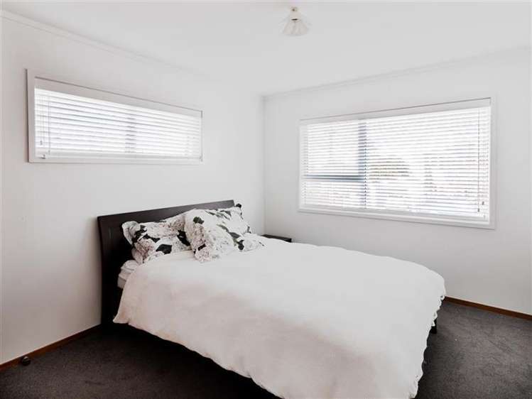 4/13 Walter Street Hauraki_10