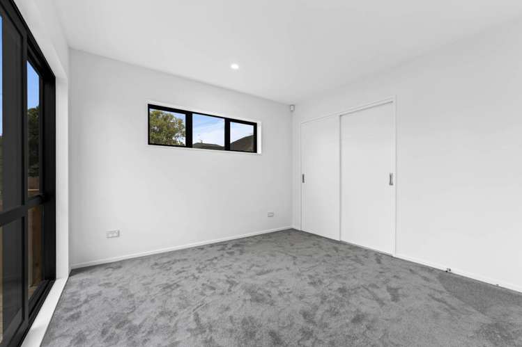 115a Russel Road_5