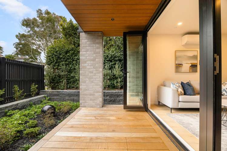 24A Sierra Street Glendowie_21