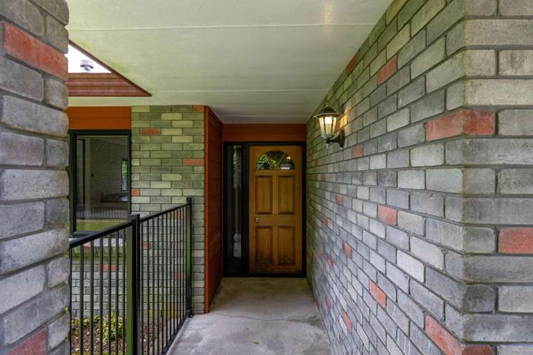 17a Regan Street Stratford_16