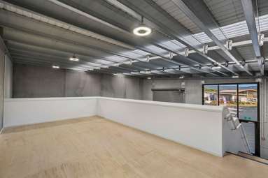 6/100 Molesworth Drive_3