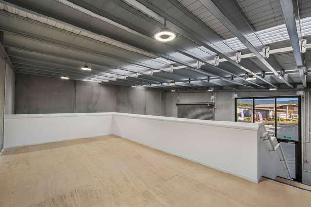 6/100 Molesworth Drive Mangawhai_3