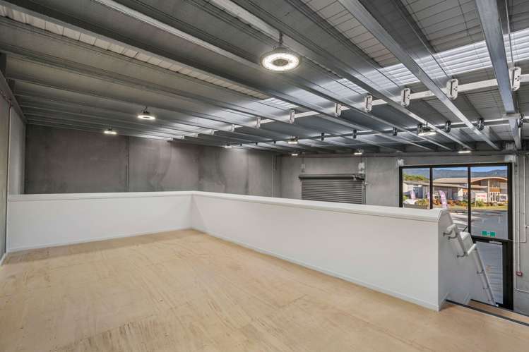 6/100 Molesworth Drive Mangawhai_3