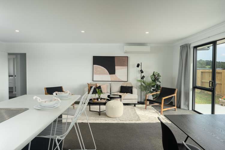 128 Wairau Drive Tikipunga_4
