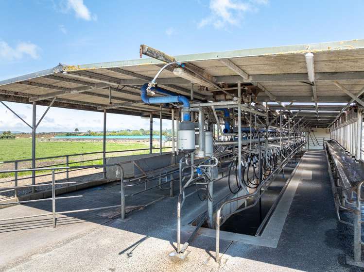 591 / 619 Waiuku-Otaua Road Waiuku_8