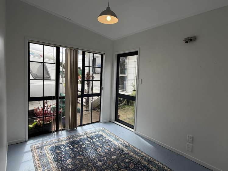 806b Oropi Road 2783_11