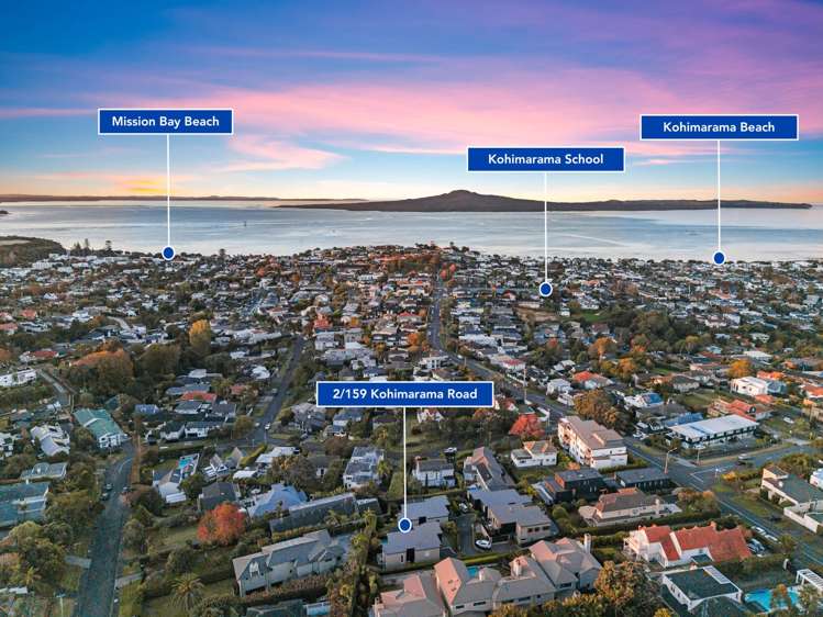 2/159 Kohimarama Road Kohimarama_30