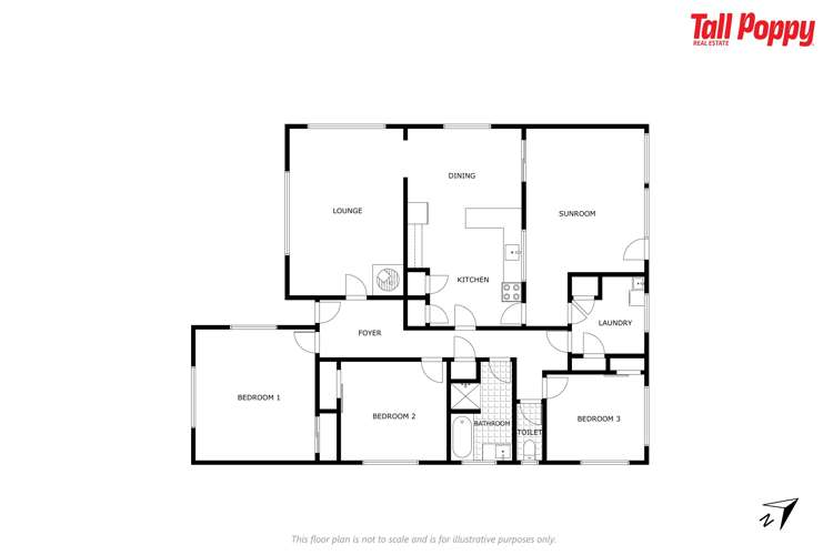 55 Phillips Street Sanson_25