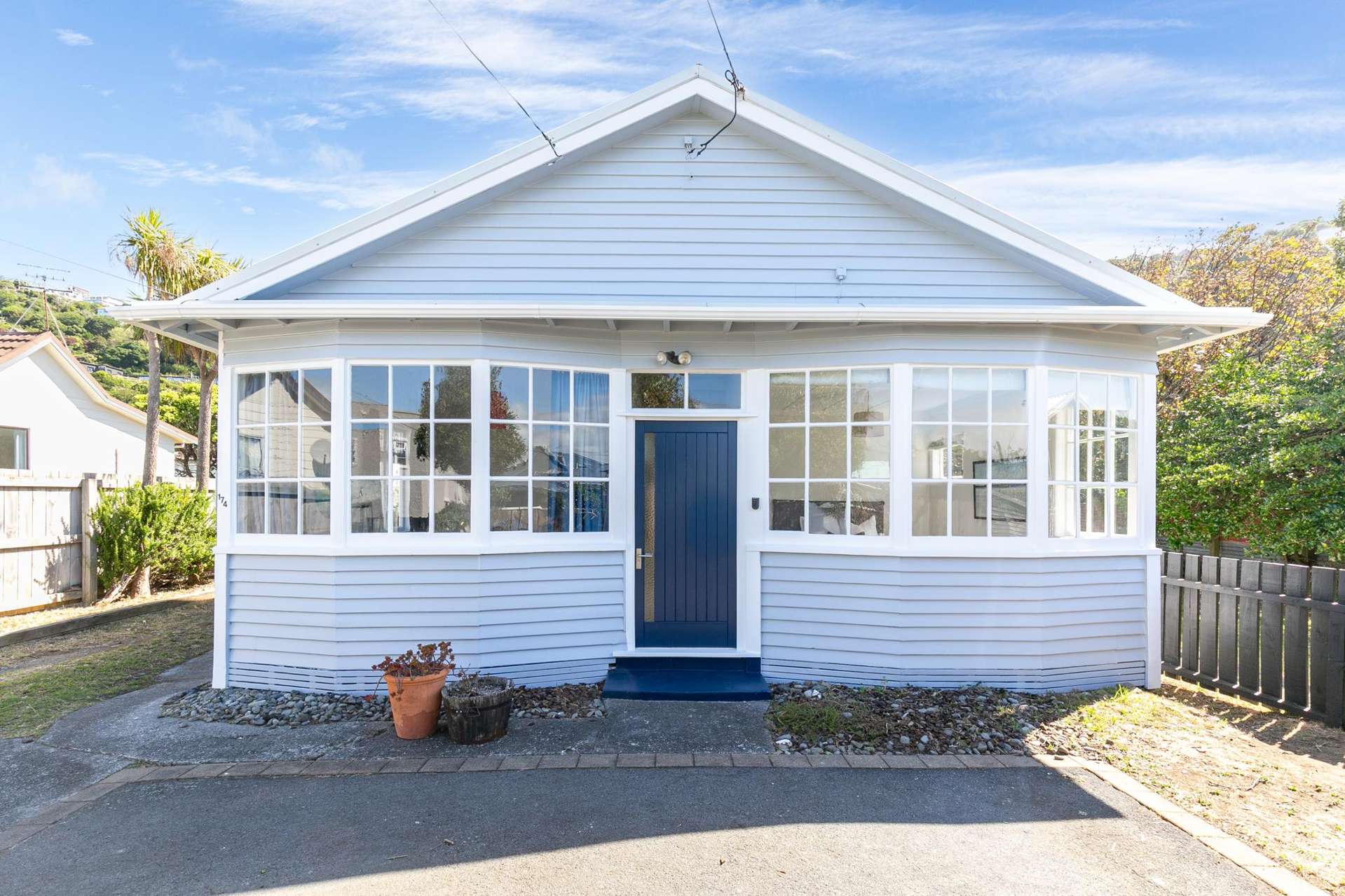 174 Queens Drive Lyall Bay_0