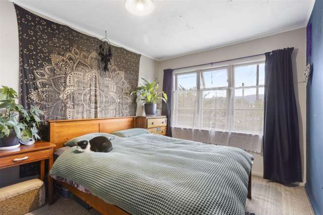 15-15A Mill Street Westport_3