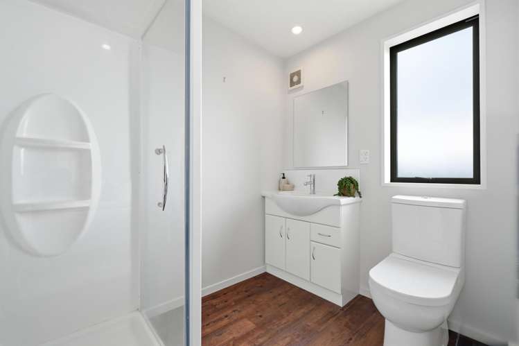 2/82 Packe Street Edgeware_9