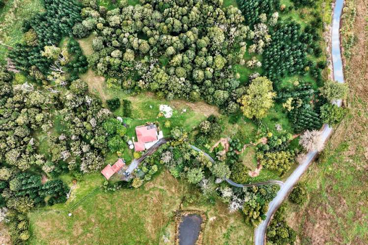 196 Bull Road Waiotira_39