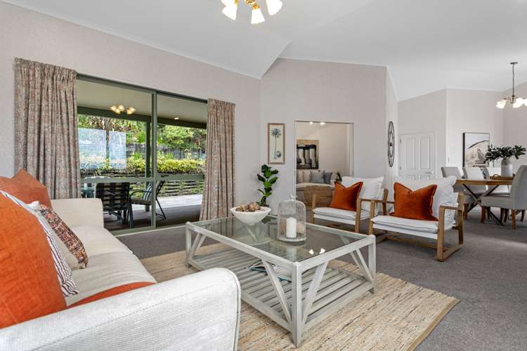 5 Muriwai Terrace Whakatane_14