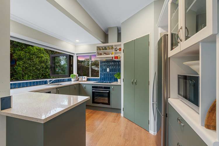 1 Ruamoana Place Omokoroa_16