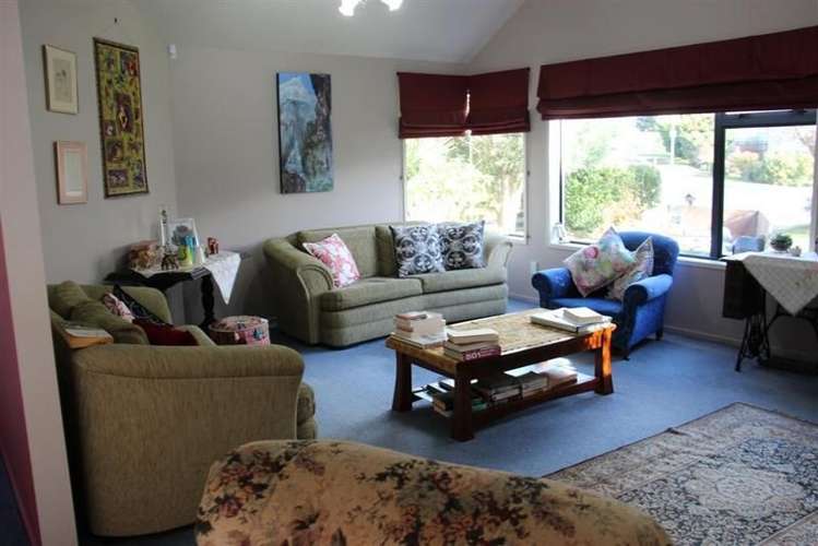 93 Hillcrest Avenue Te Awamutu_5