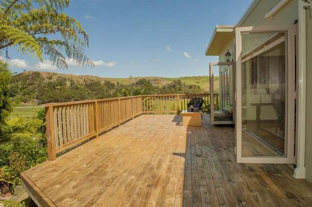 2 Ocean Beach Road Tairua_2