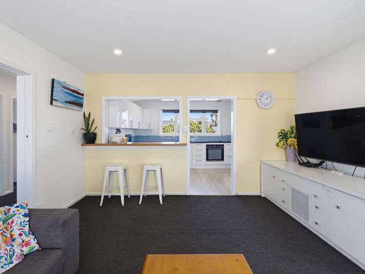 14 Mathers Road Hoon Hay_8