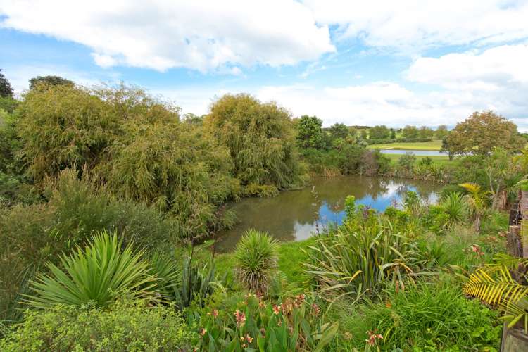 25 Buccaneer Court Gulf Harbour_22