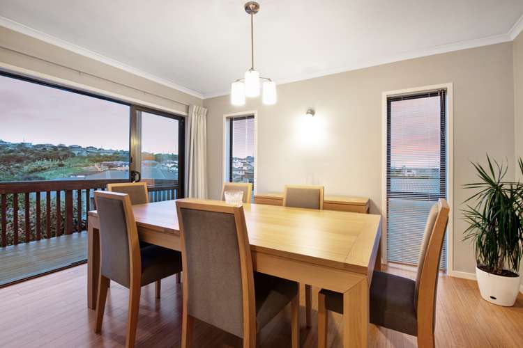 30 Bayview Park Lane Orewa_8