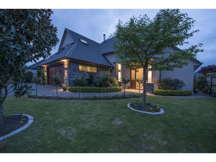 20 Hansard Place Bethlehem_0