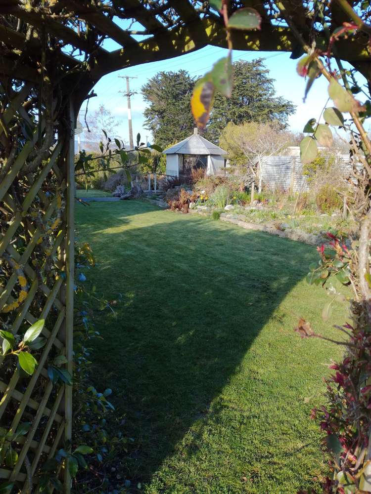 2268 Ohai Clifden Highway Orawia_13