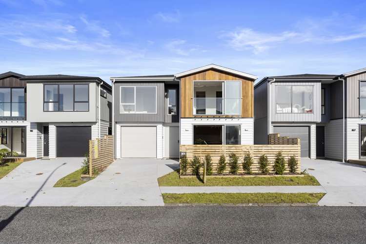 1b Sea Spray Drive Bucklands Beach_26