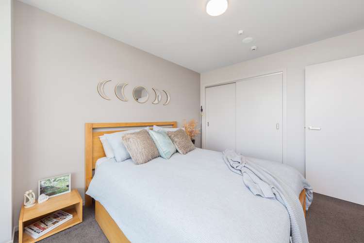 321/17 Link Crescent Stanmore Bay_19