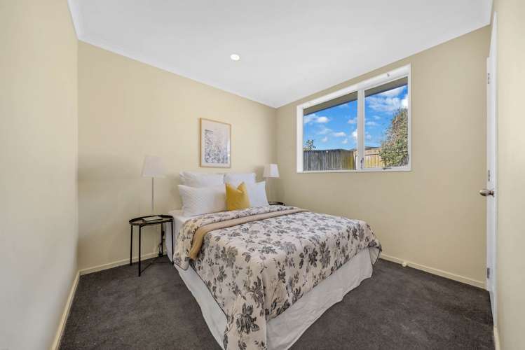 104 Naylors Drive Mangere_20