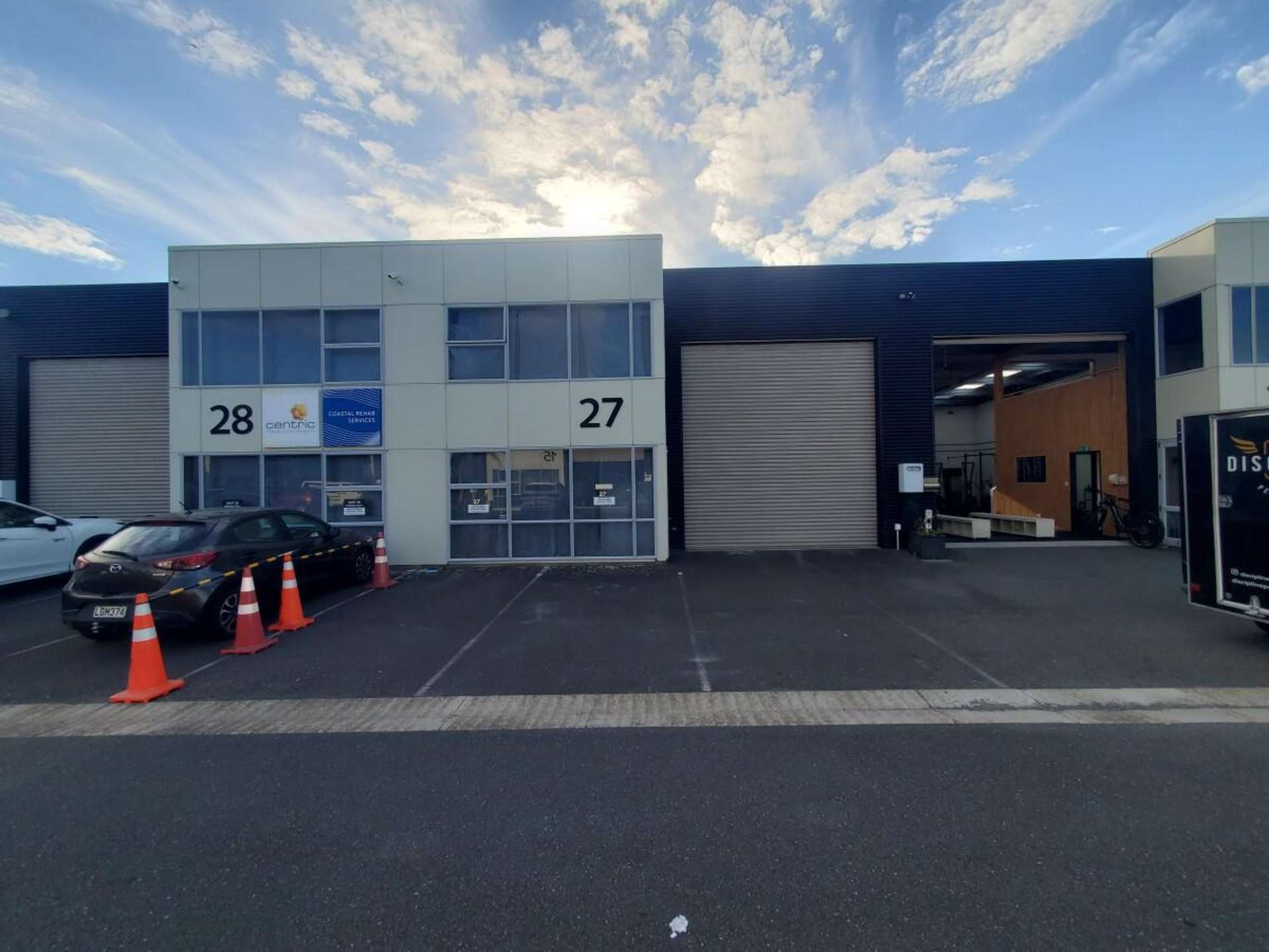 Unit 27, 38 Ashley Place Papamoa_0