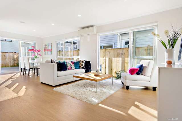 41 Kopuru Road Whenuapai_3