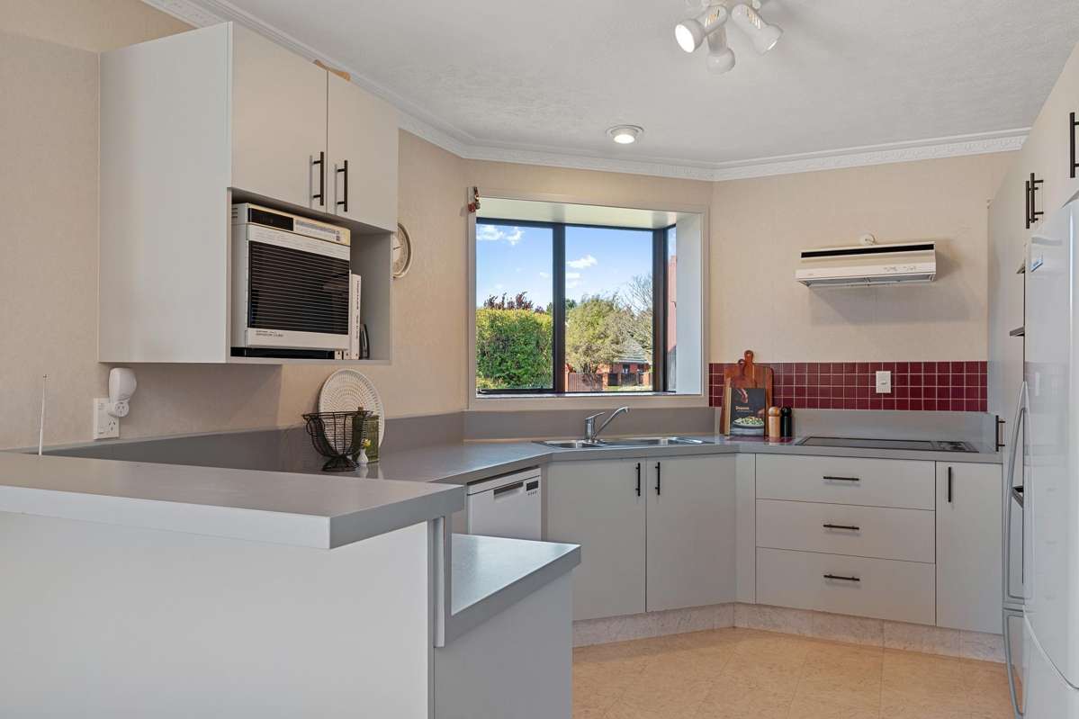 13 Lancewood Drive_1