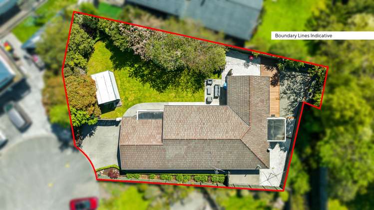 100c Lake Terrace Road Burwood_23