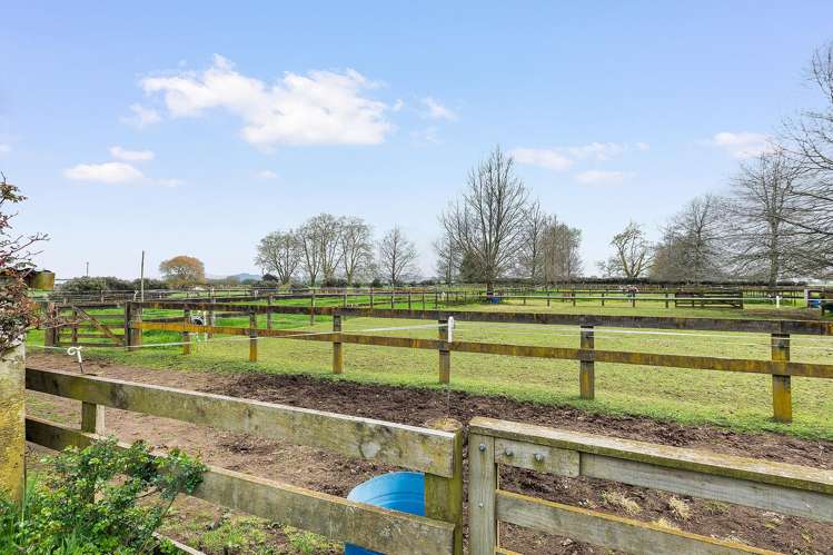 397 Whakahoro Road Morrinsville_22