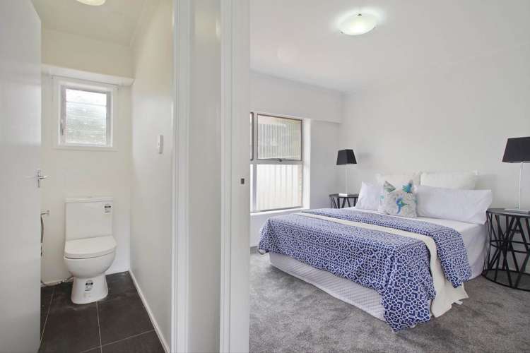 2/75 Stredwick Drive Torbay_11