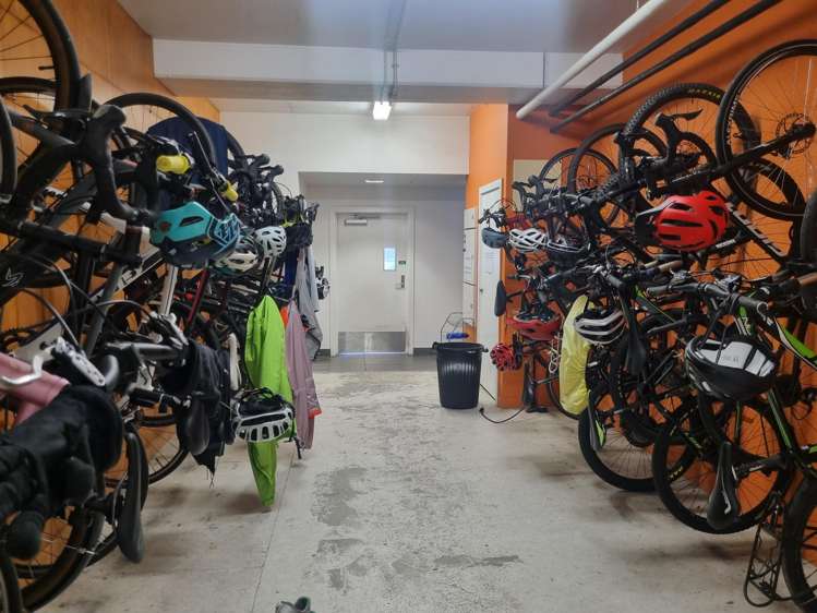 85 Molesworth Street Thorndon_10