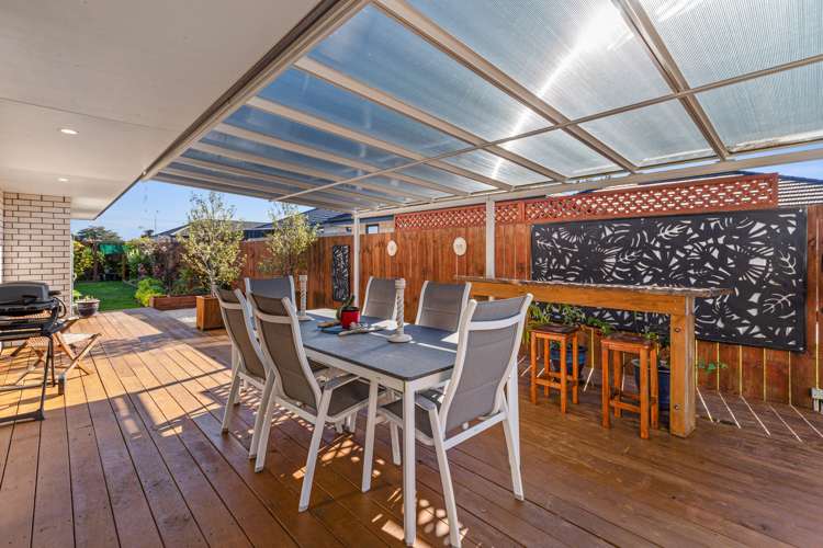 13 Fernbird Avenue Te Kauwhata_4